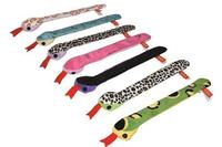 Armband Snake Slap Bracelet
