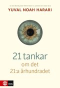 bokomslag 