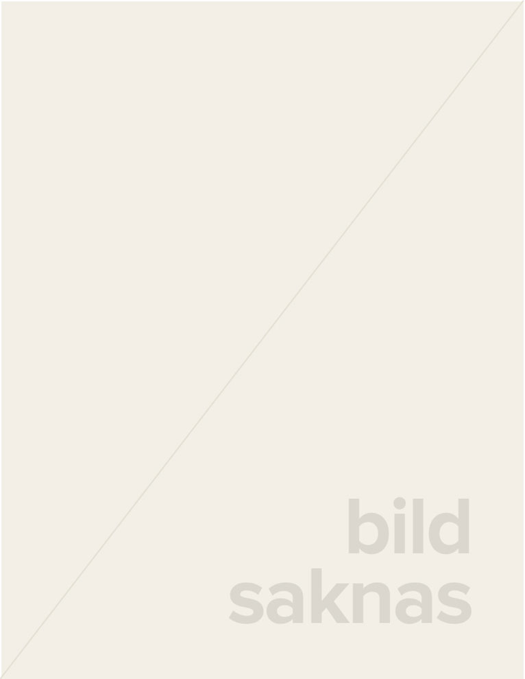 Nära 1