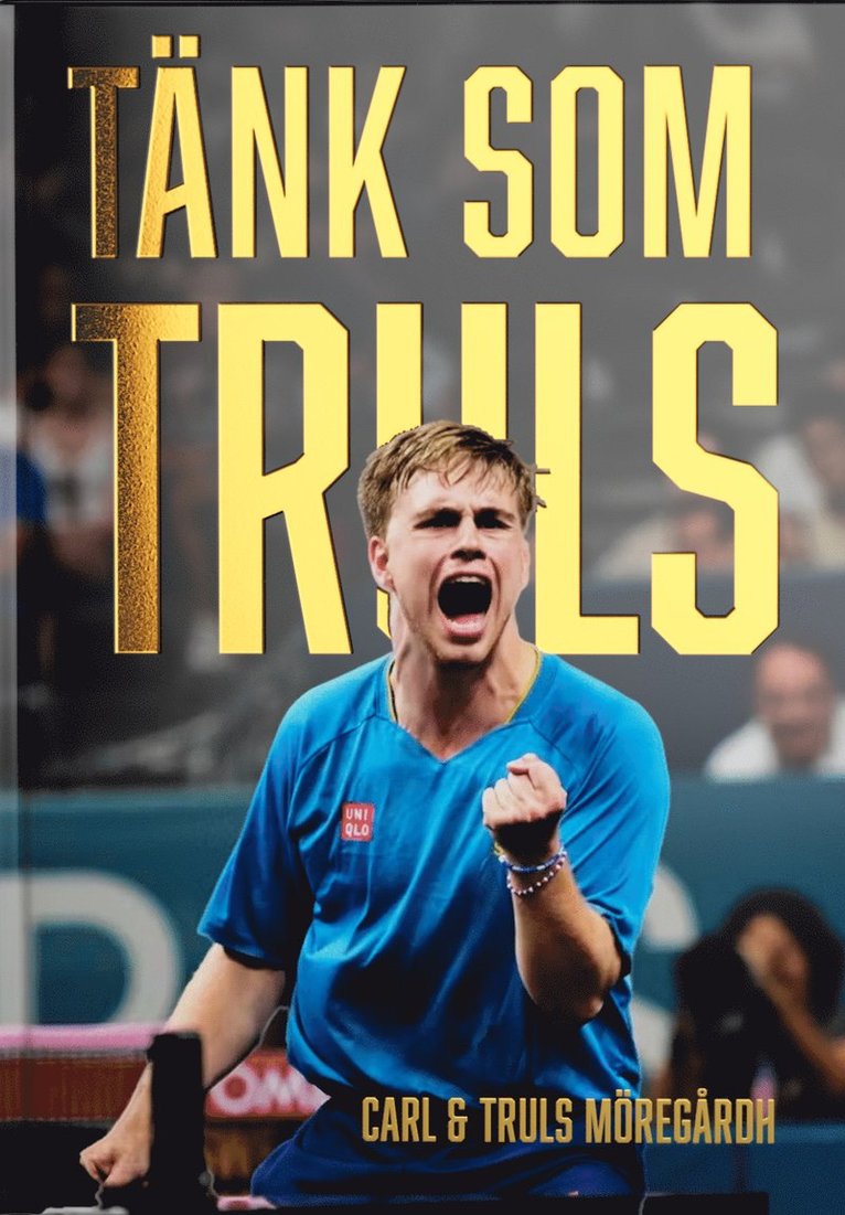 Tänk som Truls 1