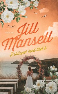 bokomslag Bröllopet med litet b
